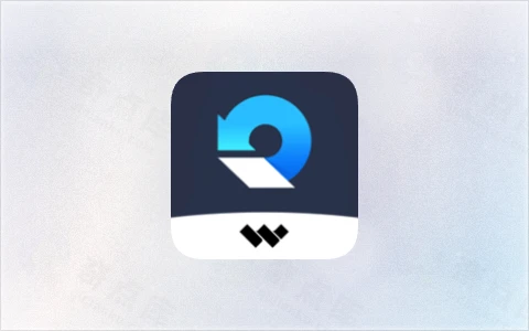 Wondershare Repairit 万兴视频修复软件 v6.6.3.6 中文破解版-奇点库资源网