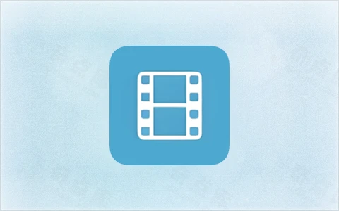 Fast Video Cutter Joiner 翔基视频剪切合并 v7.0.4.0 多语便携版-奇点库资源网