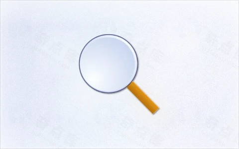 FileLocator Pro 文件搜索工具 v9.3.3560 中文绿色版-奇点库资源网