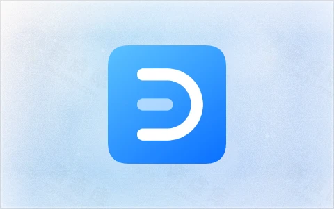 EdrawMax 万兴亿图图示 v15.1.6.1498 中文破解版/绿色版-奇点库资源网