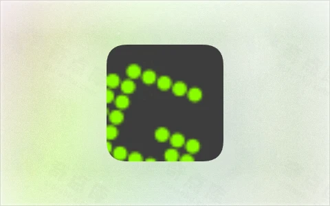 Greenshot 免费开源截图工具 v1.3.315 中文绿色版-奇点库资源网