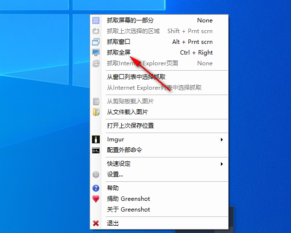 161422-66a74f5edf52e