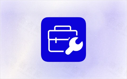 爱玩机工具箱-强大的手机玩机刷机模块工具箱 vS_22.1.0.7_260321-奇点库资源网