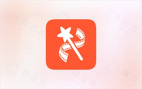 VideoShow 乐秀视频剪辑编辑 v11.0.4.0 解锁VIP会员版-奇点库资源网