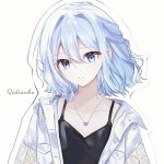 凹凸曼的头像-奇点库资源网