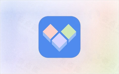 Clone App-小X分身 v33.4 / 国际版 v4.1.1 解锁VIP会员版-奇点库资源网