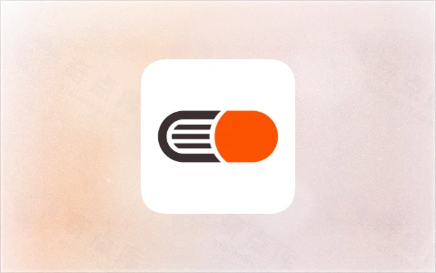 无痛单词 v4.1.0 刷单词记单词，多维数据生成契合你记忆，解锁VIP会员版-奇点库资源网