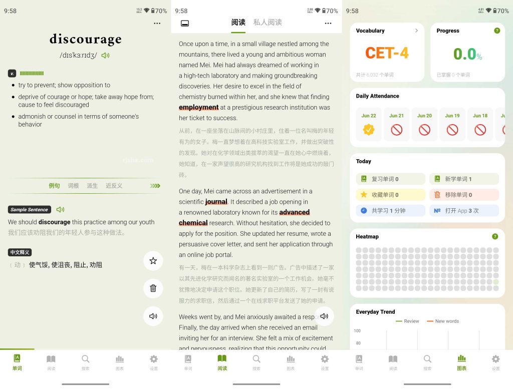 202406221719071949645032