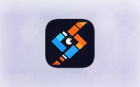 图标启动器 QuickLink v3.15.4 中文绿色版-奇点库资源网