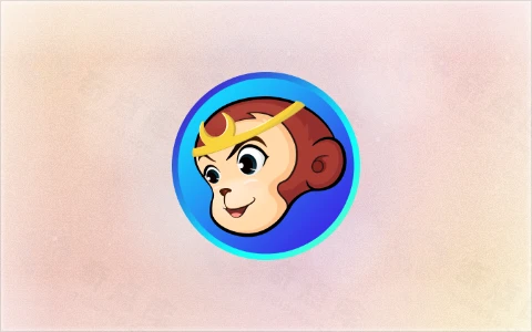 DVDFab DVD备份和制作软件 v13.0.5.7 中文绿色版-奇点库资源网