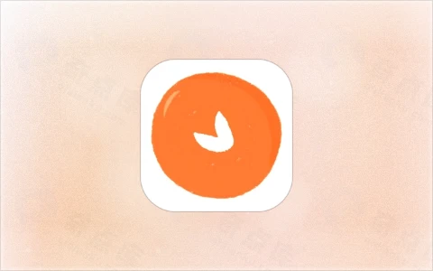 小柿子影视-免费影视追剧 v2.0.5 去广告纯净版-奇点库资源网