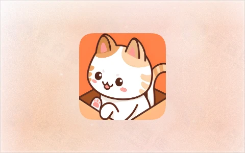 喵趣漫画 v4.8.0 会员版，全新升级的免费看漫神器-奇点库资源网