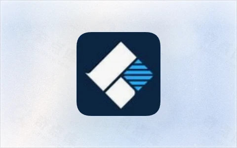 万兴数据恢复软件 Wondershare Recoverit Pro v14.0.22.6 中文破解版-奇点库资源网