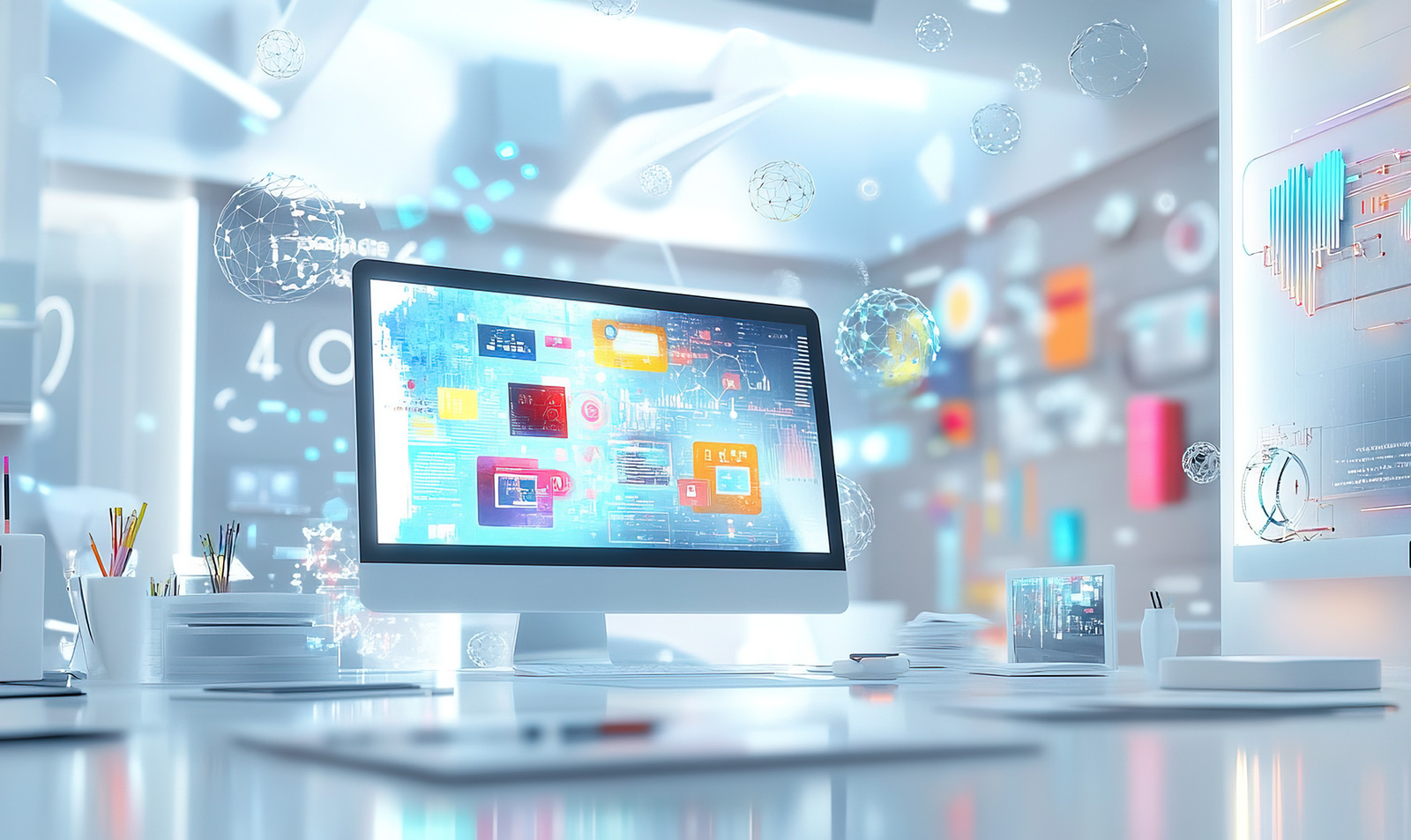 分类-自学教程-奇点库资源网