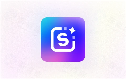 SnapEdit智能照片编辑 v7.6.0 解锁专业版-奇点库资源网