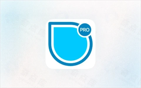 思维导图软件 SimpleMind Pro v2.9.0.6617 中文绿色版-奇点库资源网