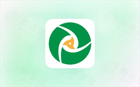 PDF分割合并工具 PDFsam Basic v6.0.0 中文绿色版-奇点库资源网