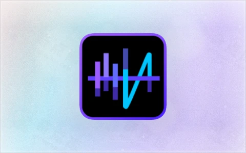 音频编辑软件 CyberLink AudioDirector 2026 v16.3.6323.0 极致版-奇点库资源网