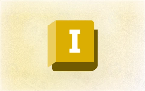 Autodesk Inventor Professional 2027.0.0 中文破解版-奇点库资源网