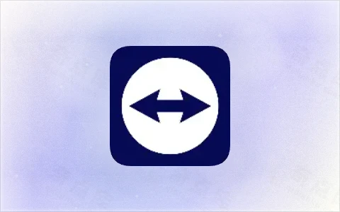 远程控制软件 TeamViewer v15.76.5 官方绿色版-奇点资源库