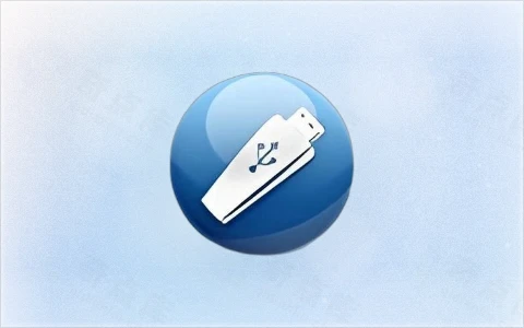 iVentoy U盘启动程序制作工具 v1.0.25 中文绿色版-奇点资源库