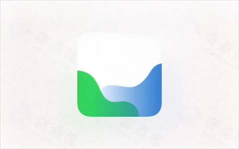 3D建模软件 Agisoft Metashape Pro v2.3.1.22320 中文绿色版-奇点资源库