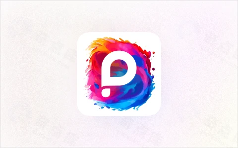 PhotoArt v1.8.42 人工智能照片编辑器 解锁高级订阅版-奇点资源库