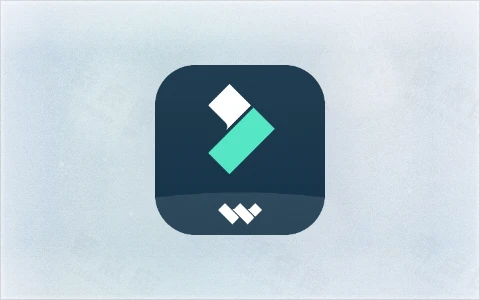 Filmora万兴喵影APP-强大简单好用的剪辑工具 v15.3.50 解锁专业版-奇点资源库