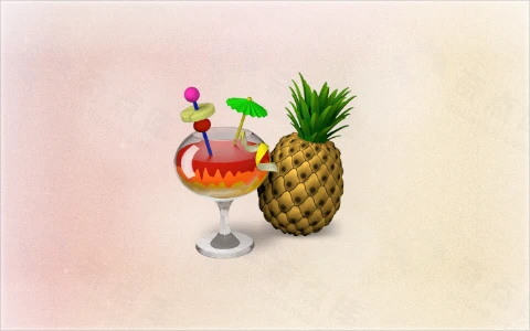 视频转换工具 HandBrake v1.11.1 中文绿色版-奇点资源库