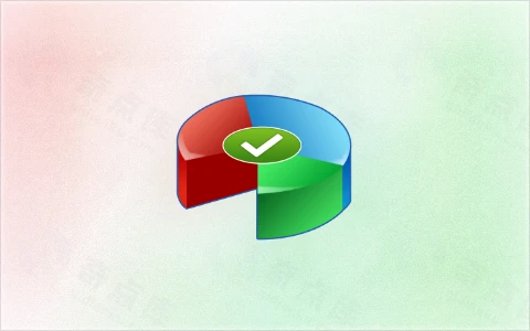 傲梅分区助手 AOMEI Partition Assistant v10.10.1 PE单文件版/便携版/精简版-奇点资源库