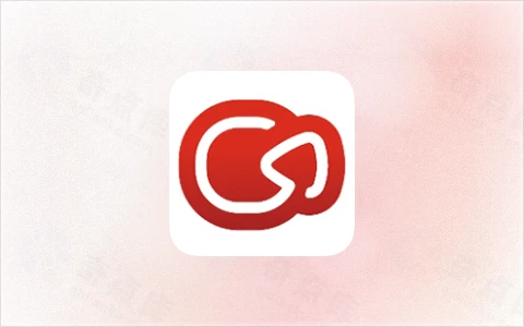 wooyun影视v1.0.28 海量影视资源 — 手机追剧软件-奇点资源库