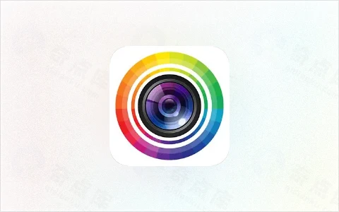 PhotoDirector安卓版(相机大师安卓版) v20.12.1 高级功能解锁-奇点资源库