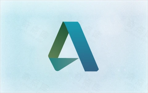 Autodesk批量激活工具2017-2027 v1.3.4.0 中文绿色版-奇点资源库