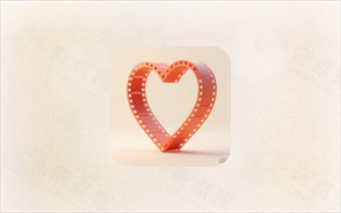 爱电影-影视追剧免费看 v1.9.8 去广告纯净版-奇点资源库