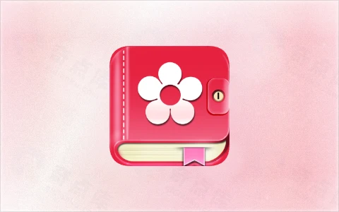 小月历-谷歌版-经期日历 1.77.328.GP 解锁完整订阅专业版-奇点库