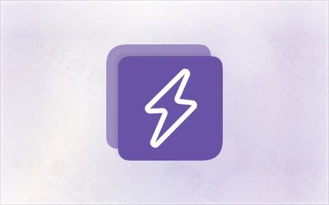 OncePower(文件/文件夹批量重命名工具) v3.1.0 中文绿色版-奇点库