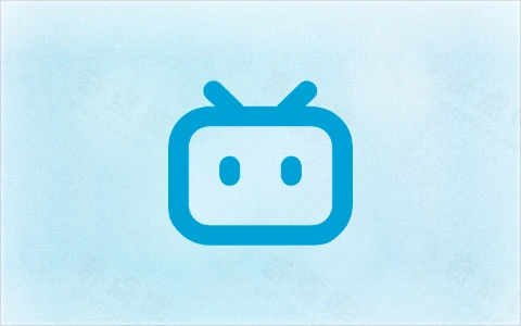 B 站视频下载工具 | Bili23 Downloader（v2.00.1）-奇点库