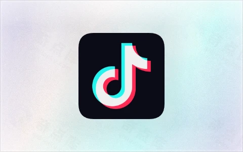 TikTok v44.7.3 去广告 去区域限制版-奇点库