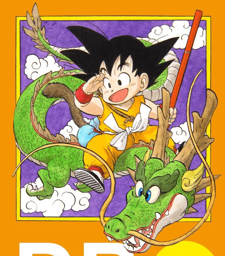 GL_2026-04-10_15-48-03