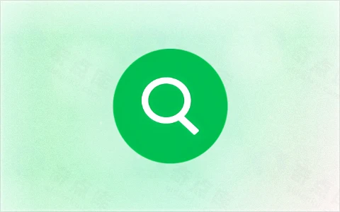 文件搜索神器 UltraSearch Pro v4.9.1.1204 中文绿色版-奇点库