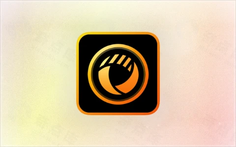 相片大师 CyberLink PhotoDirector 2026 v17.3.1607.0 极致中文破解版-奇点库