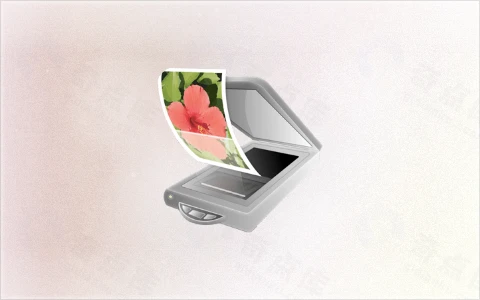 VueScan(扫描仪增强软件) Pro v9.8.53.03 多语便携版-奇点库