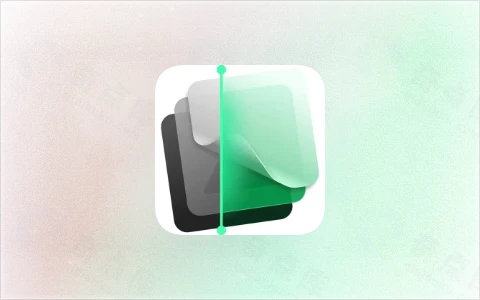 易我视频文件修复软件 EaseUS Fixo v4.3.0 Build 20260518 最新中文破解版-奇点库