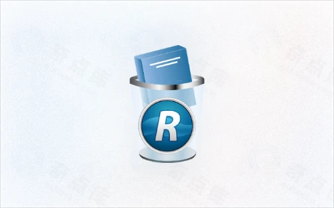 软件卸载工具 Revo Uninstaller v5.5.0 中文破解绿色版-奇点库