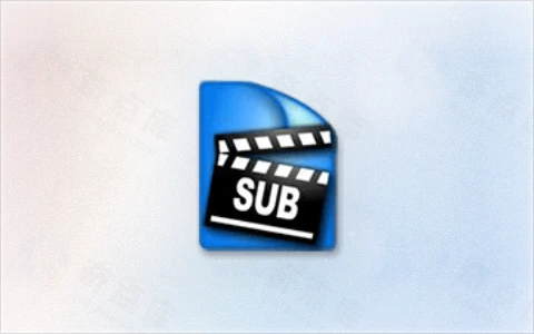 字幕编辑软件 Subtitle Workshop v6.3.5 中文绿色版-奇点库