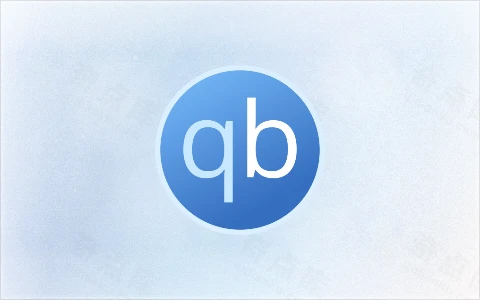 BT下载工具 qBittorrent v5.2.1 中文绿色便携增强版-奇点库