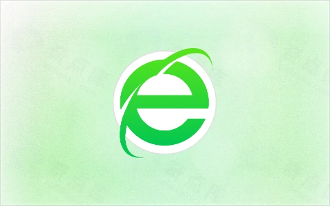 360安全浏览器 v16.1.6047.64去广告绿色便携版-奇点库