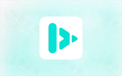 多网盘统一管理程序 | 小白羊云盘 v4.0.13.Beta 中文绿色版-奇点库