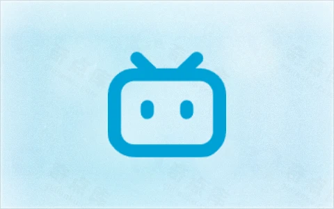 哔哩哔哩视频下载 Bili23 Downloader v2.00.5 中文绿色版-奇点库