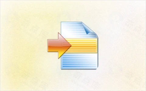 文件比较工具 WinMerge v2.16.56.2 中文绿色版-奇点库